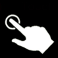 opera-touch.com